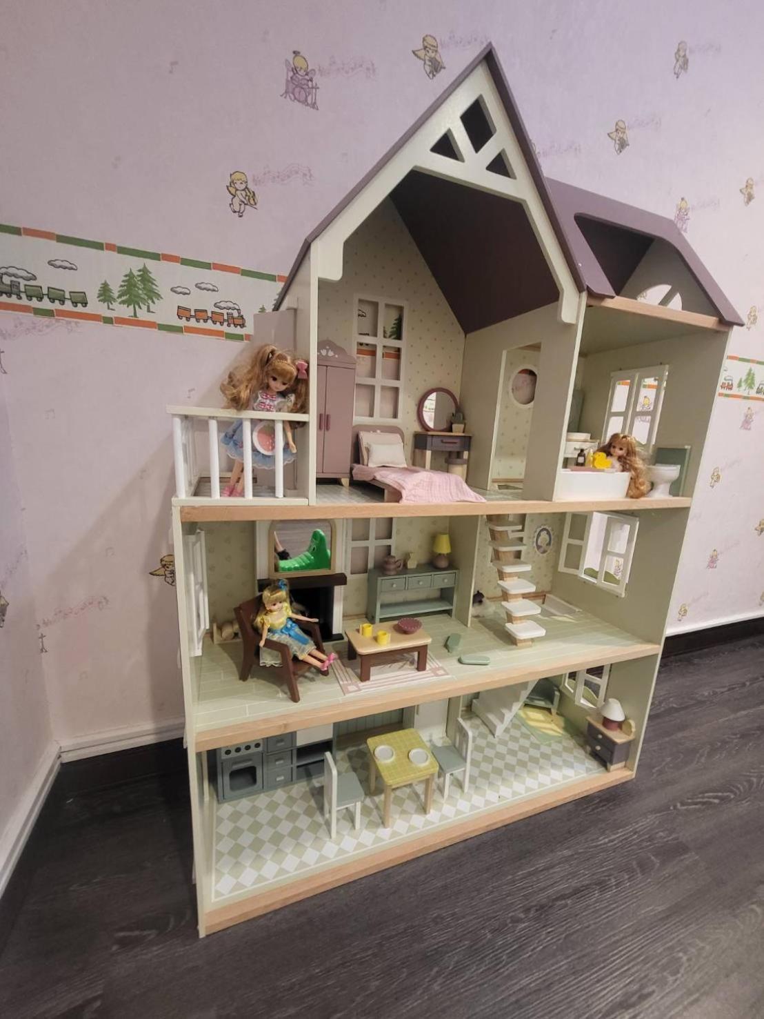 Joy Garden Hotel 카오슝 외부 사진