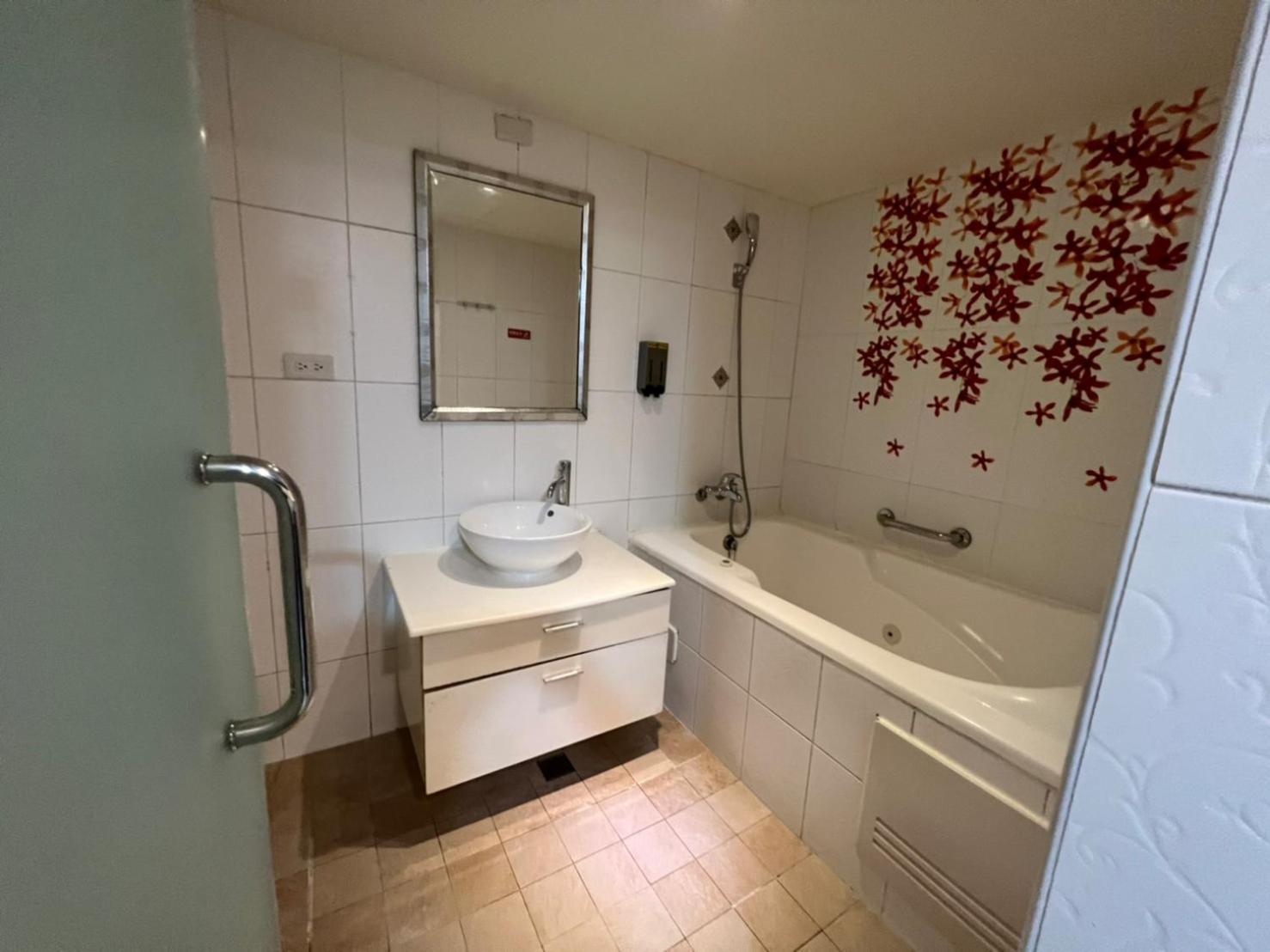 Joy Garden Hotel 카오슝 외부 사진